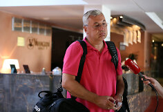 Jonas Kazlauskas