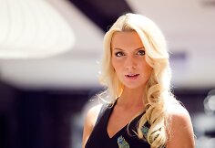Monika Kvietkutė