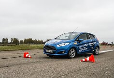 GAZAS.LT ir VGTU „briedžio testas“