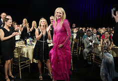 Nicole Kidman