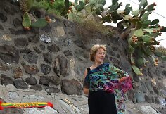 Birutė Žindžiūtė-Michelini