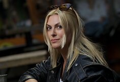 Eglė Jackaitė