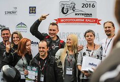 &bdquo;Ryterna Modul Mototourism Rally&ldquo;