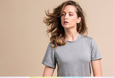 &bdquo;Pavasario Pop up&ldquo; dalyvis: &bdquo;Body Talk&ldquo;