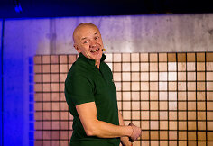 Ramūnas Rudokas
