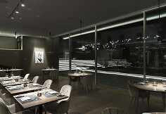 Restoranas &bdquo;Gastronomika&ldquo;
