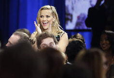 Reese Witherspoon
