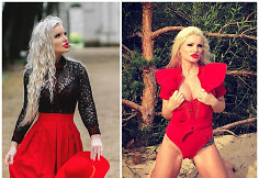Gražina Asipauskaitė