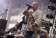 Gabrielius Liaudanskas-Svaras