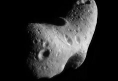 Asteroidas