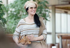 Angela Gheorghiu