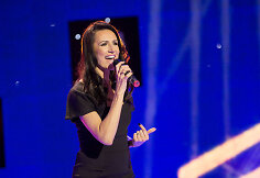 Katažina Zvonkuvienė