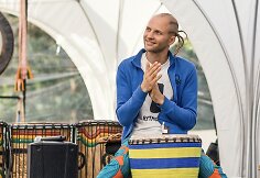 Gediminas Mačiulskis