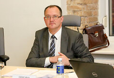 Edmundas Sakalauskas