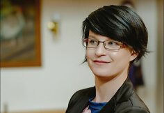 Vilnietė Ana
