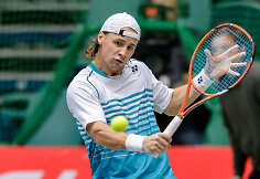 Ričardas Berankis