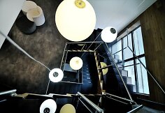 „RE/MAX“ ir „Vero Cafe“ viename biure