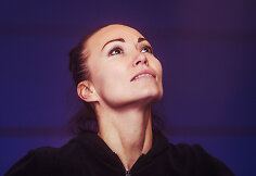 Karina Krysko-Skambinė