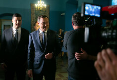 Artūras Zuokas