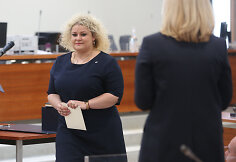 Edita &Scaron;i&scaron;ko