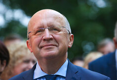 Andrius Kubilius
