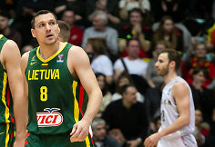 Jonas Mačiulis