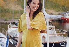 Marija Silickaja-&Scaron;matavičienė