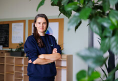 Ieva Malukienė