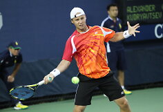 Ričardas Berankis