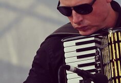 Nerijus Bakula