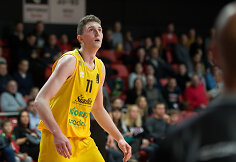 Laurynas Birutis