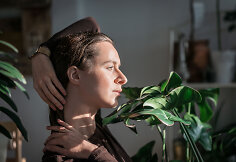 Aistė Virketė