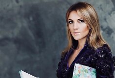 Daiva Žeimytė-Bilienė