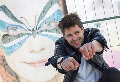 Andrius Pojavis