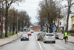 &Scaron;venčionys