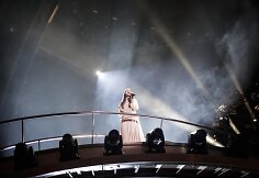 Ieva Zasimauskaitė