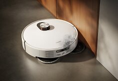  &bdquo;Xiaomi Robot Vacuum 5 Pro&ldquo;