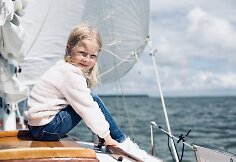 Ieva 