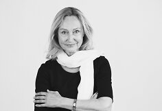 J.Onaitytė