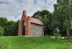 Koplyčia