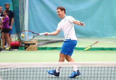 Ričardas Berankis