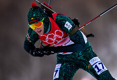 Tomas Kaukėnas