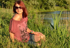 Au&scaron;ra Karklytė