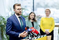 Lukas Savickas
