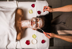 SPA centras &bdquo;CUTi CUTi&ldquo;