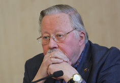 Vytautas Landsbergis