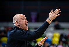 Rimas Kurtinaitis