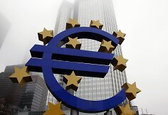 Europos centrinis bankas