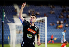 Nikola Petkovičius