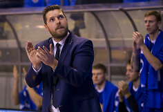 Gediminas Petrauskas